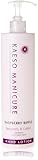Kaeso Raspberry Ripple Hand Lotion 495 ml