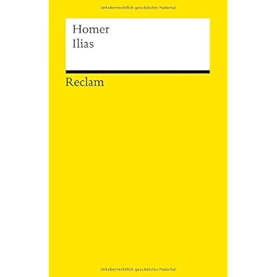 Ilias