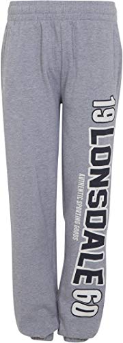 Preisvergleich Produktbild Londsale Dartford Jogging Hose 3XL