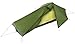 Produktbild VAUDE Lizard GUL Zelt 1P Green 2019 Camping-Zelt