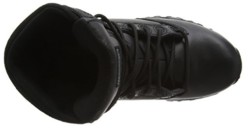 Magnum Unisex-Erwachsene Viper Pro 8.0 Leather Waterproof Arbeitsschuhe - 7