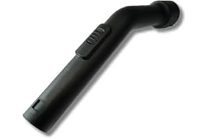 Nilfisk 60911 Handrohr Ø 32 mm/Ø 35 mm, Advance