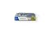Produktbild printyo® D Tintenpatrone 1042B001 hellgrau kompatibel für Canon Pixma Pro 9500 13,4 ml