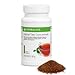 Produktbild Herbalife Instant Kräuter-Trink-Original-Topf 50g
