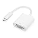Produktbild good cable (GC) USB-Kabel, USB 3.1 Type C Male Plug to VGA 15 pin, Stück: 1