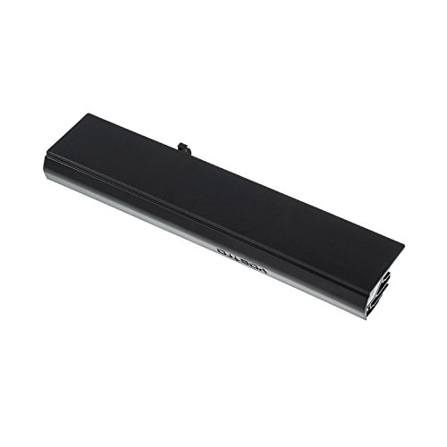 Green Cell® Standard Serie 50TKN GRNX5 NF52T Laptop Akku für Dell Vostro 3300 3350 (4 Zellen 2200mAh 14.8V Schwarz) - 7