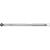WMF PROFI PLUS FLEXI BEATER SILICONE WITH 32CM RING