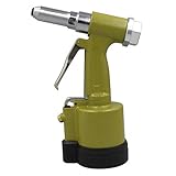 Hydraulische Struktur, große Zugkraft, einmaliges Brechen, stabile Leistung