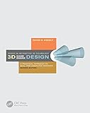3D Game Engine Design. A Practical Approach to Real-Time Computer Graphics (Morgan Kaufmann Series in Interactive 3D Technology) (The Morgan Kaufmann Series in Interactive 3d Technology) by 