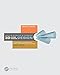 3D Game Engine Design. A Practical Approach to Real-Time Computer Graphics (Morgan Kaufmann Series in Interactive 3D Technology) (The Morgan Kaufmann Series in Interactive 3d Technology) by 