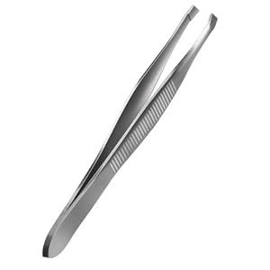 Philips Facial Precision Trimmer - HP6390/10 - Image 3