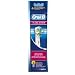 Produktbild Braun Oral-B Floss Action 3er-Pack