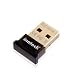 Produktbild Inateck Bluetooth 4.0 USB Adapter mit LED | unterstützt Bluetooth Stereo | hohe Signalstärke | kompatible Windows XP/Vista/7/8/8.1 | kompatibel Bluetooth 2.1 + EDR