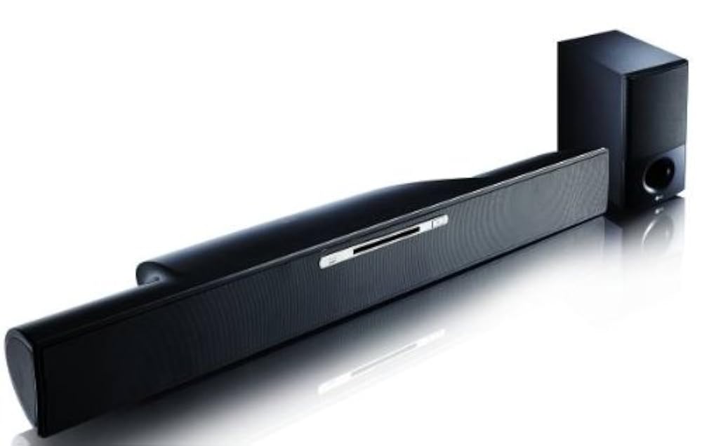 Хрипит саундбар. Bose smart soundbar 900 black. Хрипит саундбар. Саундбар lg blu-ray 3d. Саундбар philips htl3160.