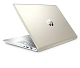HP 14bf120tu
