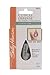 Sally Hansen Cuticle Defense (2650)