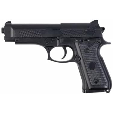 Pistolet quasi-neuf airsoft Sig Sauer P226 full métal noir + 1000