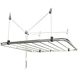 Suchergebnis auf Amazon.de für: decke - Wäscheständer / Waschküche