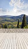 © Composer / fotolia.com Alu-Dibond-Bild 60 x 100 cm: \