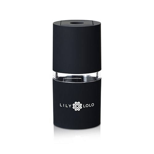 Lily Lolo Pencil Sharpener