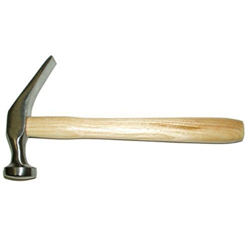 Preisvergleich Produktbild Schuhmacherhammer aus Stahl