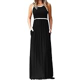 spitzenkleid grau vintage spitzenkleid kurz spitzenkleid damen weiß sommer spitzenkleid spitzenkleid langarm v-ausschnitt spitzenkleid spaghetti kleid lange spitzenkleider spitzenkleid vintage gothic spitzenkleid umstandskleid spitzenkleid tolles cocktailkleid spitzenkleid mini spitzenkleid spitzenkleider lang spitzenkleid kinder cocktail spitzenkleid weisse spitzenkleider langarm spitzenkleid sexy spitzenkleid damen ärmelloses spitzenkleid spitzenkleid hochzeit