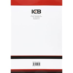 Mantenimiento en Edificios e Instalaciones Públicas