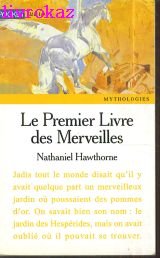 Download Le premier livre des merveilles Download Le premier livre des merveilles