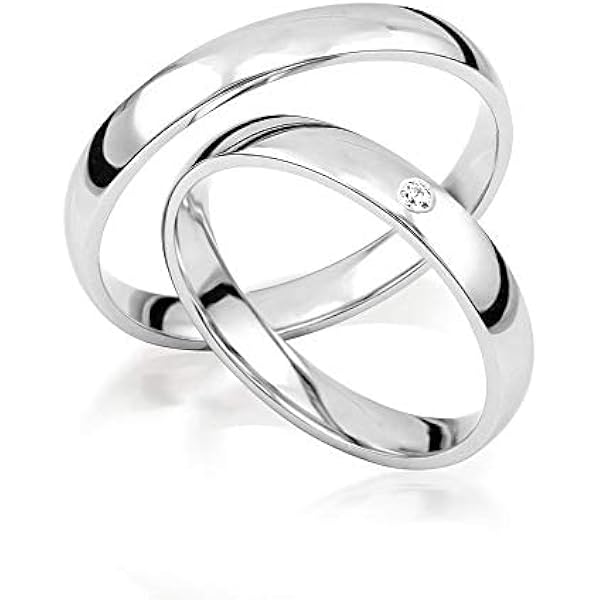 Herrenring Rosegold (Silber 925 Hochwertig Vergolde Produktbild-Vorschau 6