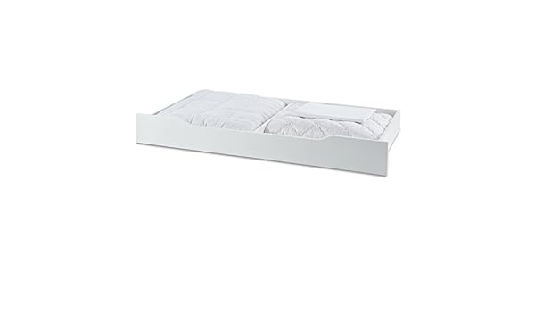 izziwotnot tranquility cot bed