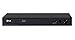 Produktbild LG BP550 3D Blu-ray Player (WLAN, Smart TV, DLNA, Upscaler 1080p, LAN, USB) schwarz