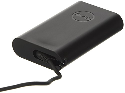 Dell PA-12 PA12 65W M5030 N4010 N5010 Laptop Notebook Netzteil Ladegeräte