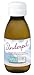 Depil-OK Ingrown Hair Solution - 125ml (4.4floz) Bottle