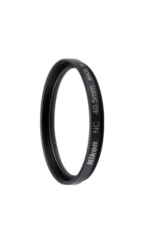Nikon YR5188 Filtre neutre 40 5 mm NC