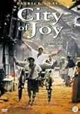 CITY OF JOY (1992) [IMPORT]