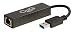 Produktbild C2G Cbl/USB 3.0 to Ethernet Adapter