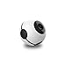 Produktbild Mini Wireless Spy Camera WiFi High-Definition-Nachtsicht Sport im Freien tragbare Videokamera Mobile Monitor