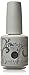 Harmony Gelish Nail Polish, Clean Slate