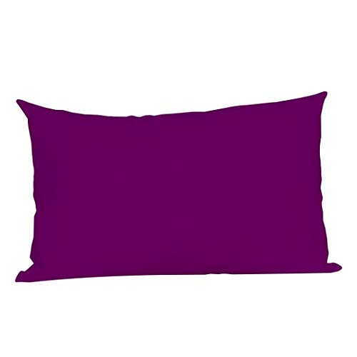 Preisvergleich Produktbild JUSTSELL New Arrivial Geometrie Rechteck Muster Kissenbezug(50cm*75cm) Schlafsofa Home Deco Zierkissenbezüge Kissenbezug Dekorationskissen (Kissen ist Nicht im Preis inbegriffen)