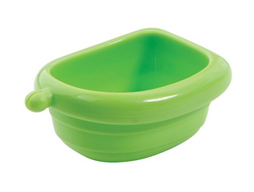 VTech Baby 80-500304 – Tut Baby Badewelt – Lotsenboot mit Freunden - 5