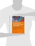 Image de Information Flow Based Security Control Beyond RBAC: How to Enable Fine-Grained Security Policy Enforcement in Business Processes Beyond Limitations o