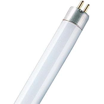 Leuchtstofflampe 13 Watt / 640 neutralweiss - Narva: Amazon.de: Küche