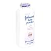 Johnsons Baby Powder with Lavender and Chamomile 445 ml