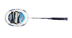 Tennex Badminton Racket T-707