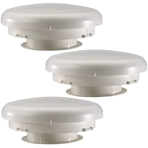 Suchergebnis auf Amazon.de für: dachentlüftung