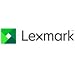 Produktbild Lexmark 40 X 8443 Multifunktionsgerät Drucker/Scanner Ersatzteil – Ersatzteile-Eindruck Nudelholz, Lexmark, Multifunktionsgerät, MX410de, MX310DN, XM3150, MX611de, MX611dhe, MX510DE, MX511DE, MX511DHE, XM1140, MX511dte, XM1145, M, Roller, schwarz, grün)