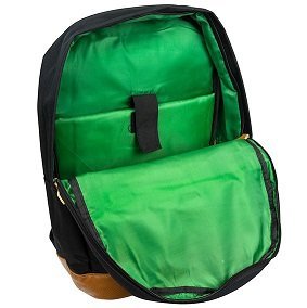 JDM Braut Takata (grün Geschirr Rucksack - 3