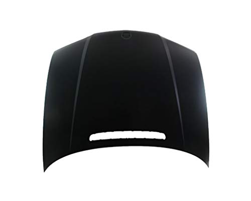 Preisvergleich Produktbild Motorhaube