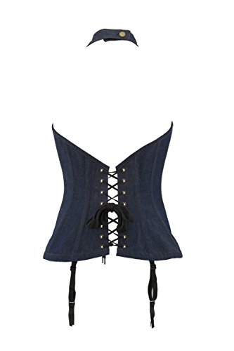 Clair-Eclassar-Vollbrustkorsett-Ja-Dean