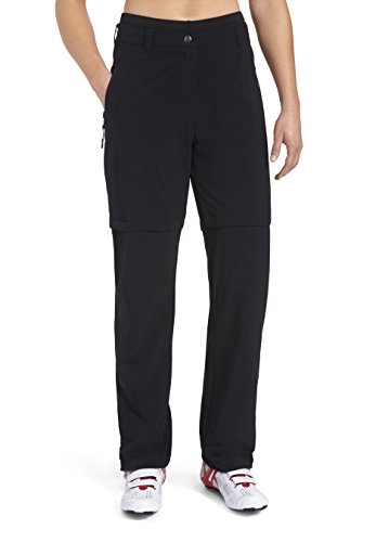 Gonso Damen Bike Hose Lang Rubina V2